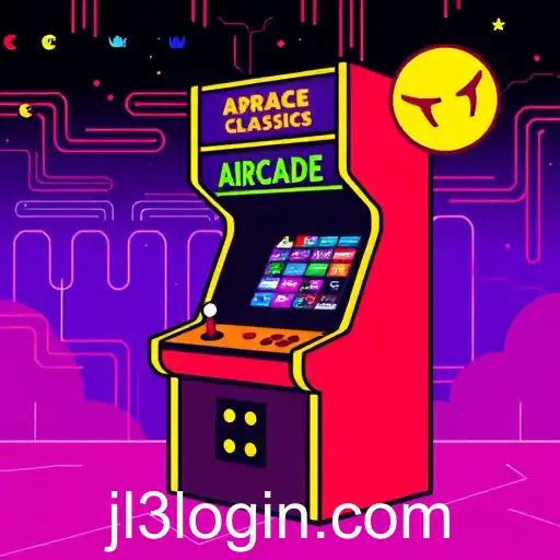 Arcade