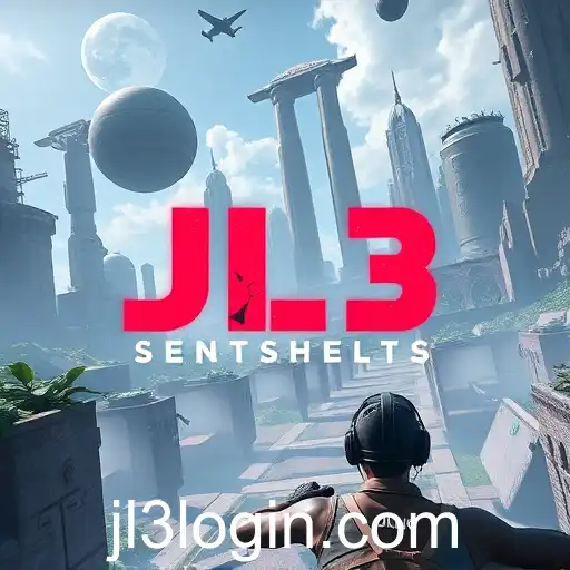 jl3