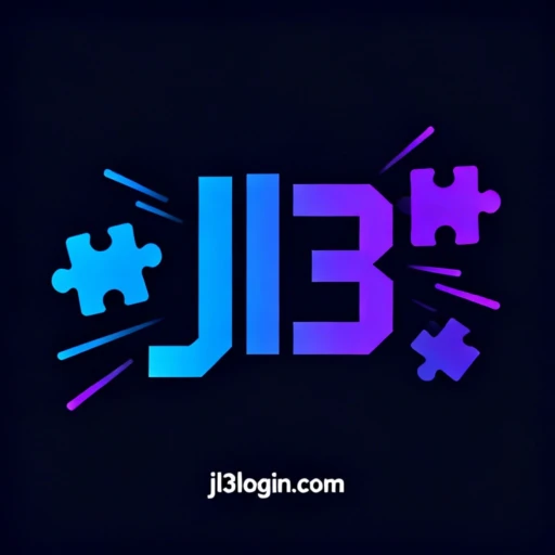 jl3