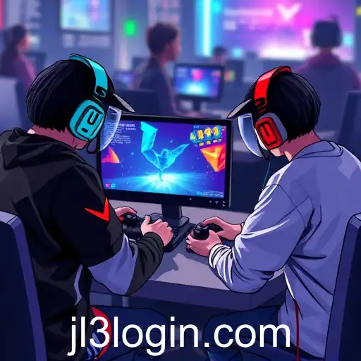 jl3